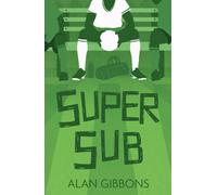 Super Sub