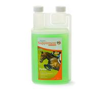 Super Supplement Hydra-Lyte -