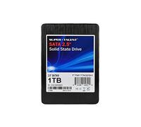 Super Talent Teranova FTM1TN325H 1TB SATA3 2.5 inch SSD