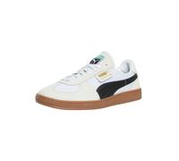 Super Team OG Trainers White 7.5 UK