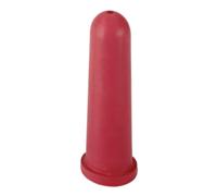 Super teats Kerbl (x5)