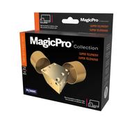 Super Telepathy Megagic OID559 Magic Game