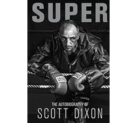 Super: The Road from Hell