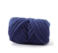 Super Thick Yarn Blankets Multicolor Super Velvet Chunky Yarn Thick Bulky Giant Thread for Big Blanket Carpet Weaving Yarn(10-500G)
