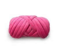 Super Thick Yarn Blankets Multicolor Super Velvet Chunky Yarn Thick Bulky Giant Thread for Big Blanket Carpet Weaving Yarn(18-500G)