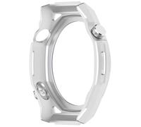 Super Thin Hard PC Case Screen Protector 46mm Scratch Resistant Covers Easy installs Smartwatch Case for Watch Watch GT4