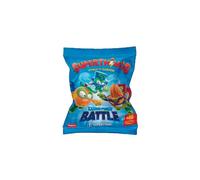 Super Things KAZOOM POWER BATTLE - One Pack, figurine