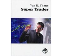 Super Trader