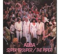 Super Trouper