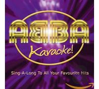 Super Troupers - Abba (Audio Only)