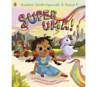 Super Uma