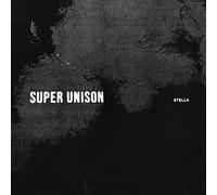 Super Unison - Stella