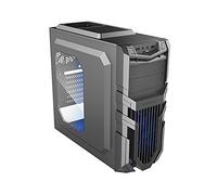 Super value Just £699.99, was £899.99 THE TRUE ULTIMATE BEAST ULTRA High Performance Intel Core i7 Top of the Range 4790 3.6GHz x 4 QUAD CORE barebone PC SYSTEM with 4.0GHz TURBO BOOST when needed. With 3 year UK based warranty, Ample 8Gb ram, DVD-RW, huge 1Tb fast boot drive. The ultimate PC monster with Windows 10 PROFESSIONAL 64BIT fully installed. PC comes with 3 year warranty and Microsoft OFFICE 2007 Professional.