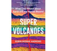 Super Volcanoes