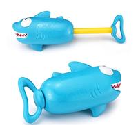 Super Water Soaker Toy Toys Gifts For Kids Boys Girls Children Beach Sand Pool Toy Swimming Pool & Outdoor Toys