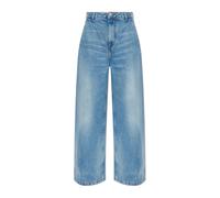 Super Wide Fit Jeans W26