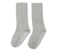 Super Wide Socks for Fat Feet with Grips Non Slip
