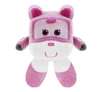 Super Wings 7' Plush - Dizzy