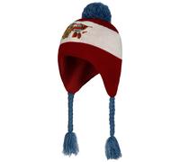 Super Wings Kids Beanie Hat