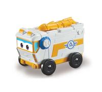 Super Wings Mini Team Vehicles-Rover 740133-P