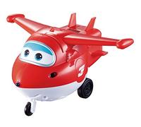 Super Wings Scan 'n Talk Flyer Jett