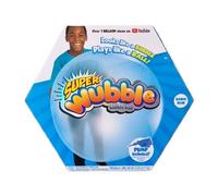 Super Wubble Bubble Ball Blue | Without Pump