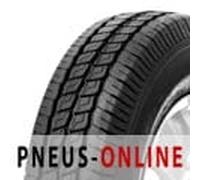 HI FLY Super 2000 ( 175/65 R14C 90/88T 6PR )