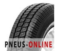2257015C 8PR HIFLY 112/110R 225/70r15c Reinforced Van Commercial Tyres x 1