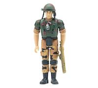 SUPER7 ALISW01-HUD-02 Reaction Figure