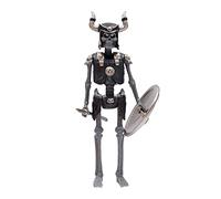 SUPER7 Army of Darkness W2 - Deadite Scout