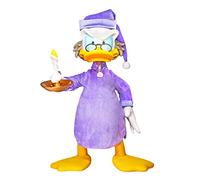 SUPER7 - Disney Ebenezer Scrooge 16 in Supersize Figure