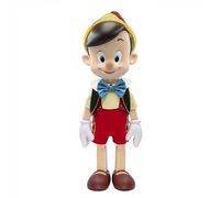 SUPER7 - Disney Pinocchio [Original] 16 in Supersize Figure