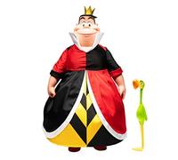 SUPER7 - Disney Queen of Hearts 20 in Supersize Figure