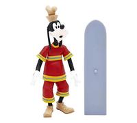 SUPER7 - Disney W2 Hawaiian Holiday Goofy Reaction FIG, Multi