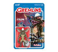 SUPER7 Gremlins Reaction Figures Wave 01 - Stripe, RE-GREM-05734