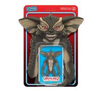Super7 Gremlins ReAction Figures Wave 02 - Mohawk Figure