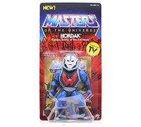 Super7 Hordak (Masters of The Universe) Vintage Figure