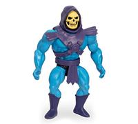 SUPER7 Masters of the Universe Vintage Collection Action Figure Skeletor 14 cm