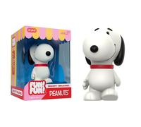 Super7 Peanuts Fun! Fun! Wave 02 - Snoopy (Walking) Action Figure