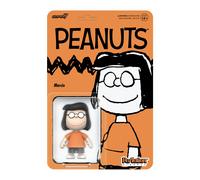 Peanuts - Reaction Figure - Mercy Figure (Wave 09)