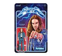 Super7 - ReAction Figure
