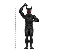 SUPER7 Ronnie James Dio ReAction figurine Murray 10 cm