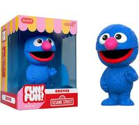 FUN FUN Sesame Street Wave 1 - Grover