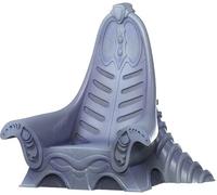 Super7 - SilverHawks ULTIMATES Wave 2 - MonStar's Transformation Chamber Thron