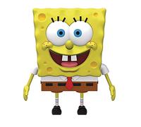 Super7 Spongebob Squarepants - ULTIMATES! 7 in Scale Action Figure