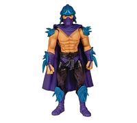 SUPER7 Action Figure – Teenage Mutant Ninja Turtles Ultimates Evil Shredder 18 cm