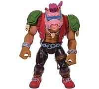 SUPER7 - Teenage Mutant Ninja Turtles ULTIMATES! Wave 2 Bebop