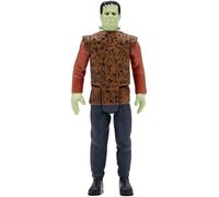 SUPER7 - The Monster from Son of Frankenstein