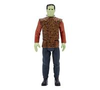 SUPER7 - The Monster from Son of Frankenstein
