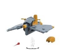 Super7 Thundercats ULTIMATES! Wave 13 - Skycutter (Small Vehicle) Action Figure